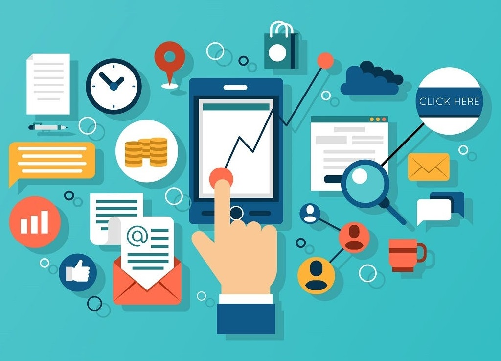 Prestação de Contas do Programa FNO